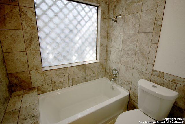13942 Chisom Creek San Antonio TX 78249