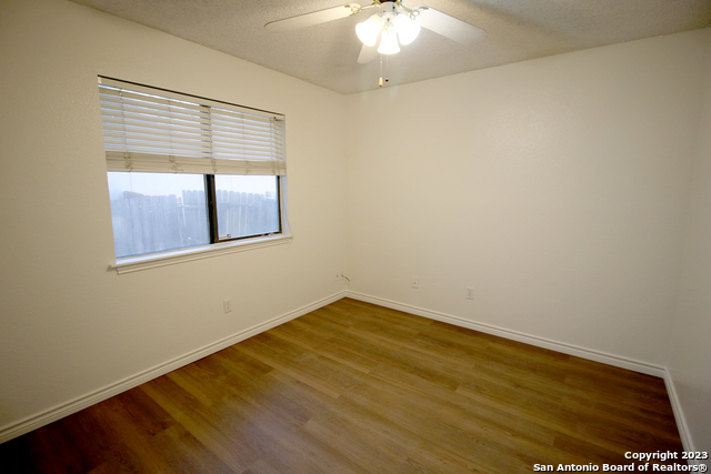 13942 Chisom Creek San Antonio TX 78249