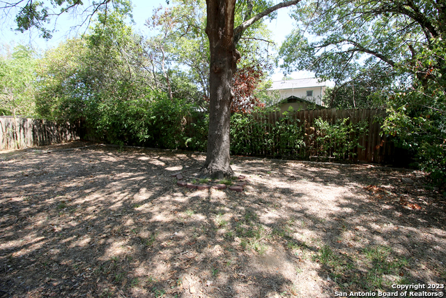 13942 Chisom Creek San Antonio TX 78249