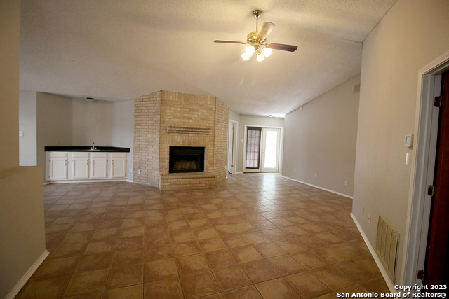 13942 Chisom Creek San Antonio TX 78249