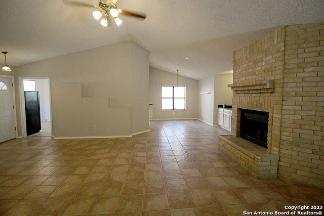 13942 Chisom Creek San Antonio TX 78249