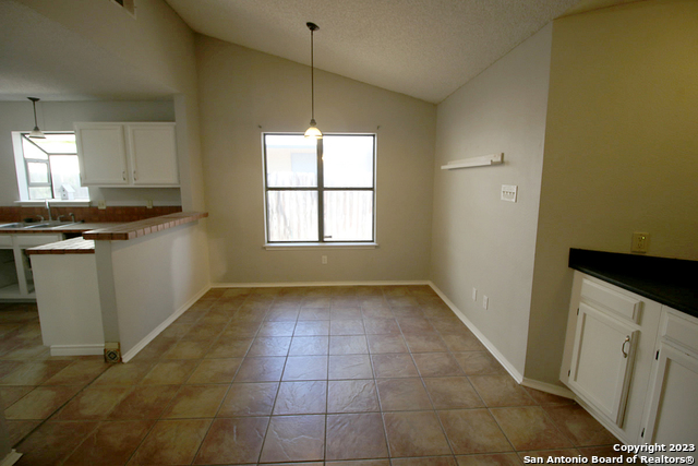 13942 Chisom Creek San Antonio TX 78249