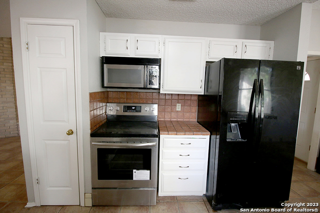 13942 Chisom Creek San Antonio TX 78249