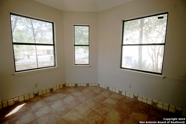 13942 Chisom Creek San Antonio TX 78249