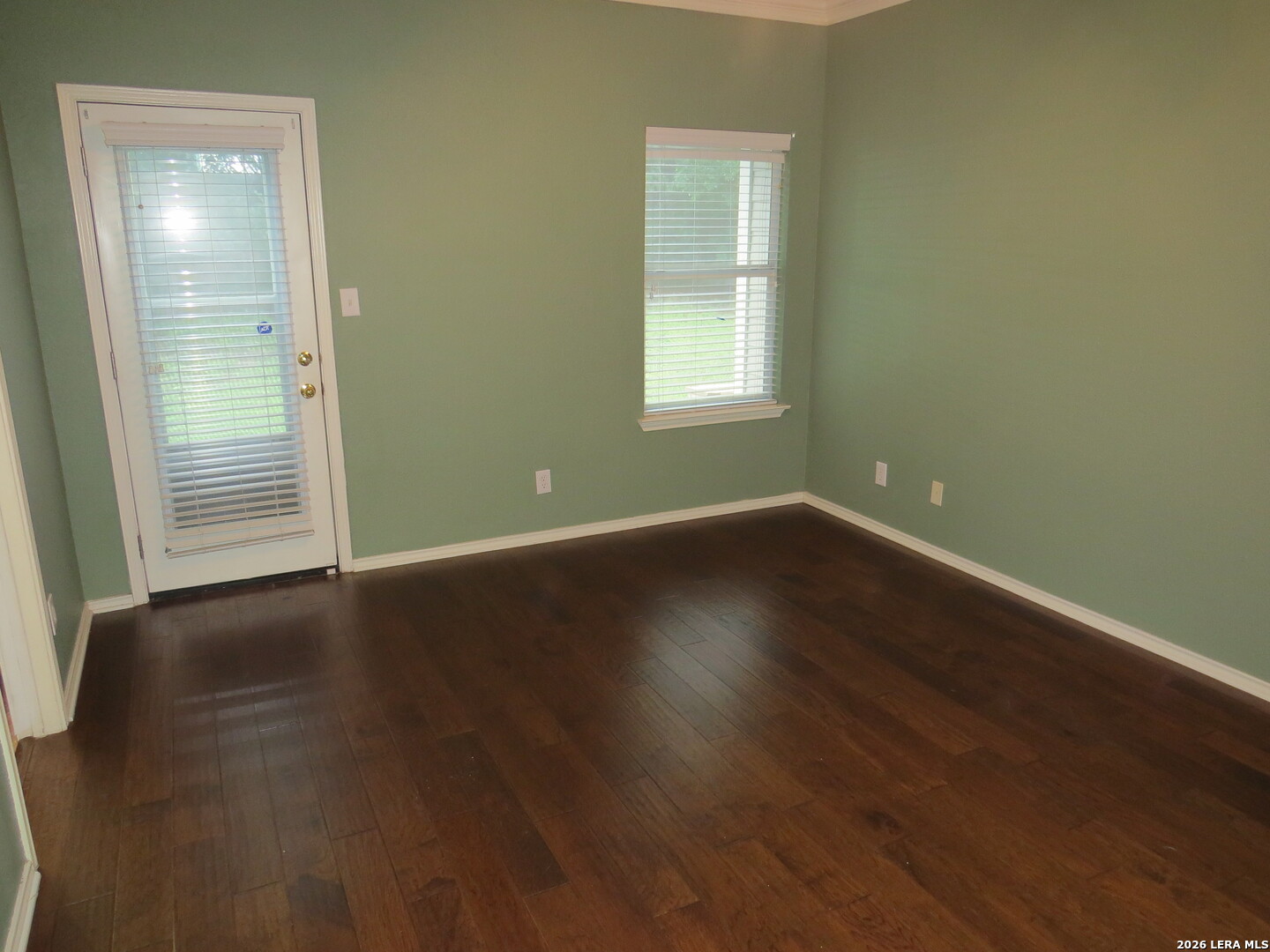 124 Brookview Cibolo TX 78108
