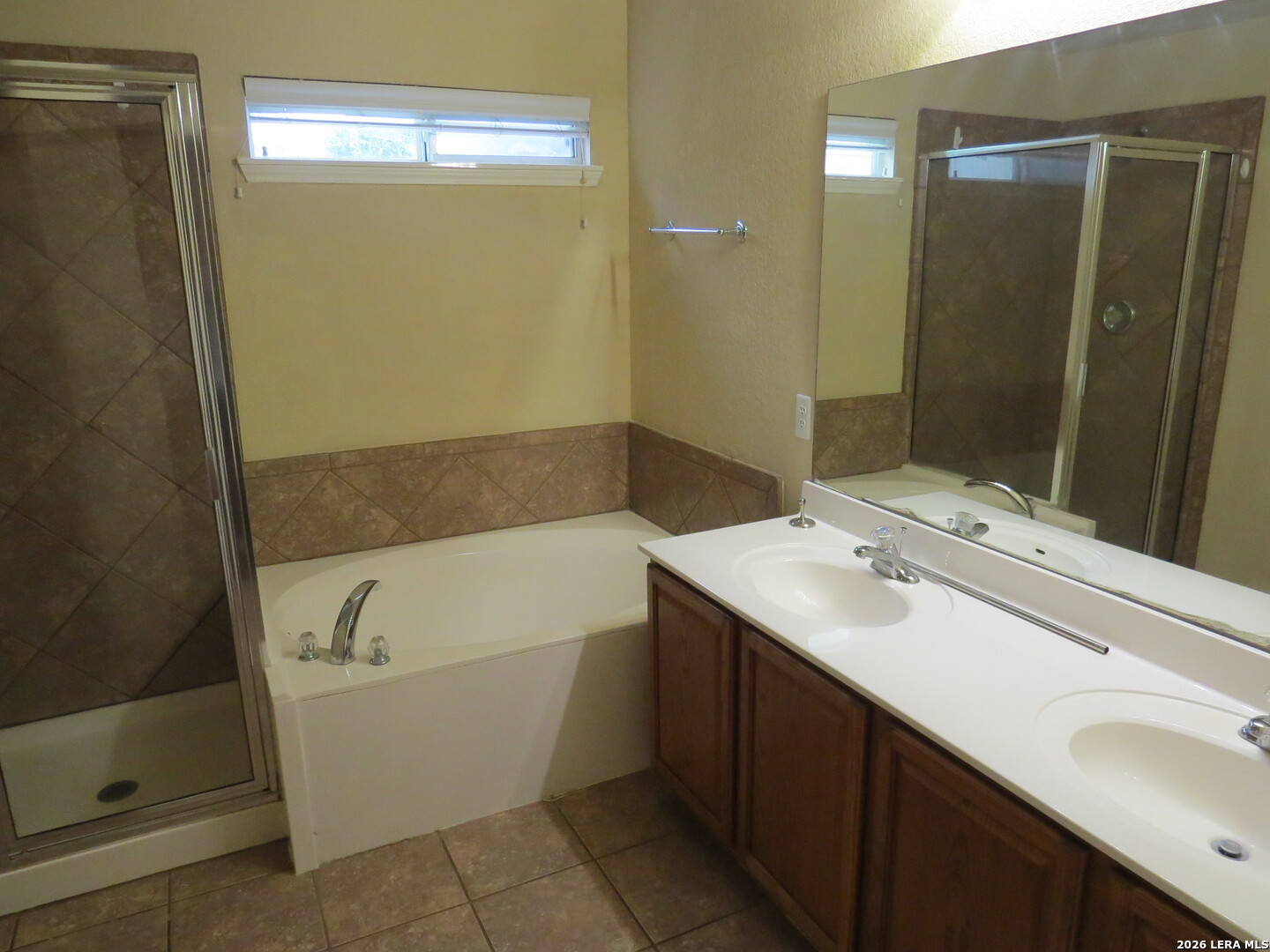 124 Brookview Cibolo TX 78108