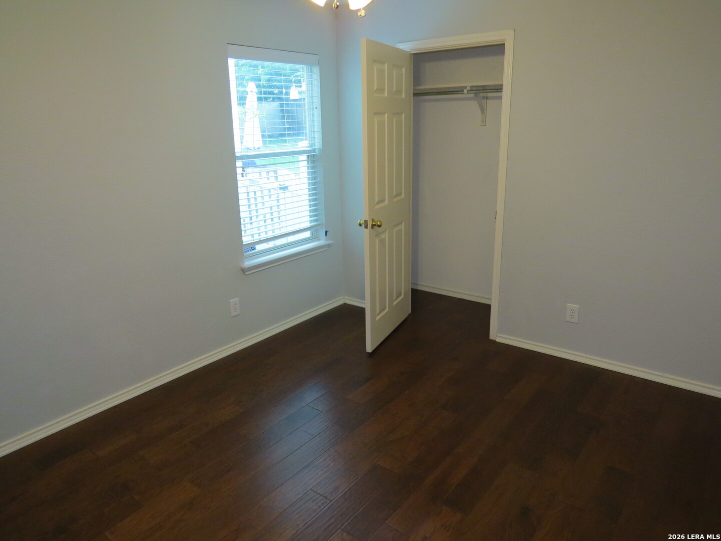 124 Brookview Cibolo TX 78108