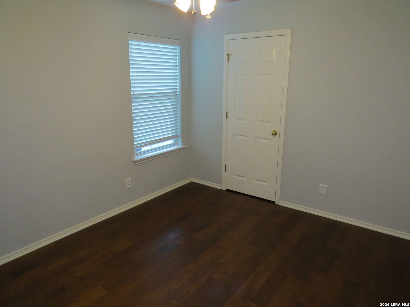 124 Brookview Cibolo TX 78108