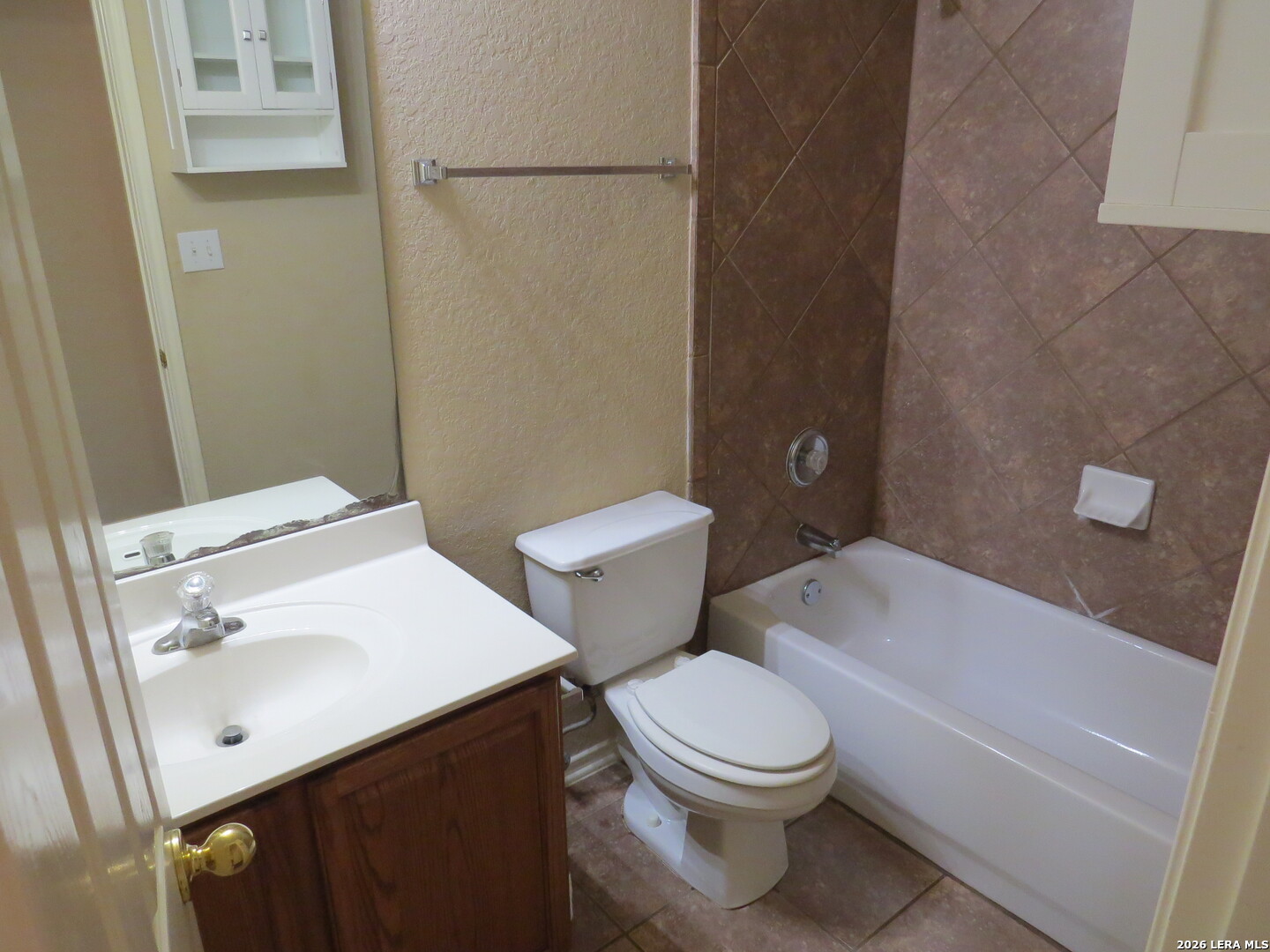 124 Brookview Cibolo TX 78108