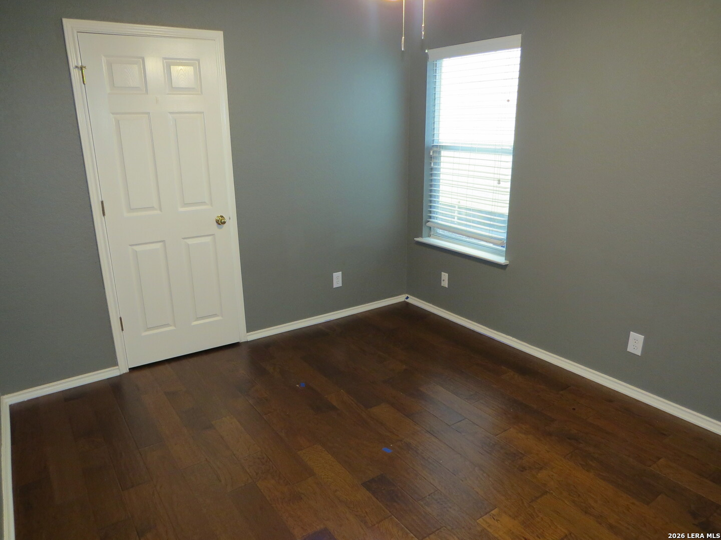 124 Brookview Cibolo TX 78108