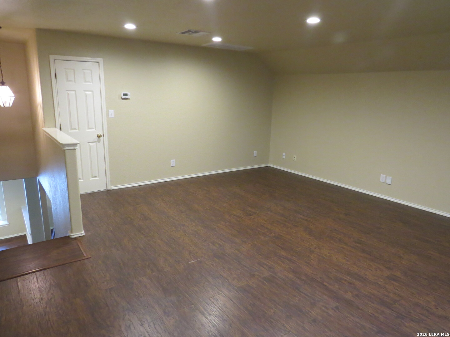 124 Brookview Cibolo TX 78108