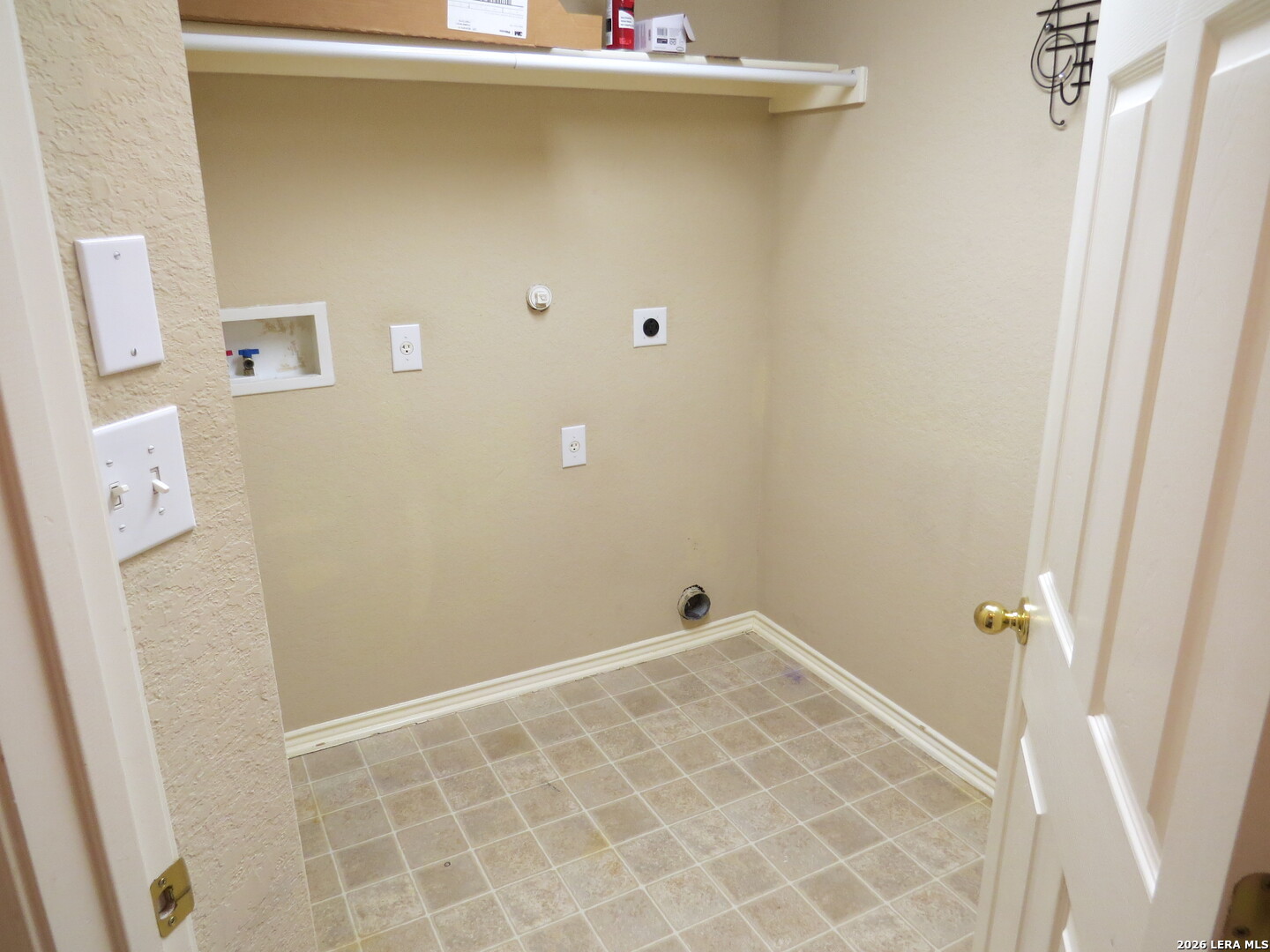 124 Brookview Cibolo TX 78108