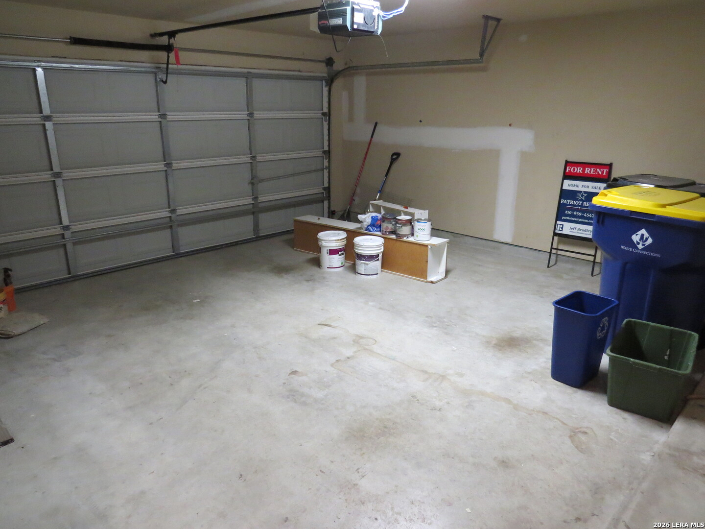 124 Brookview Cibolo TX 78108