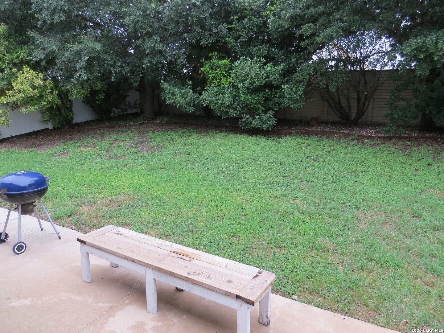 124 Brookview Cibolo TX 78108