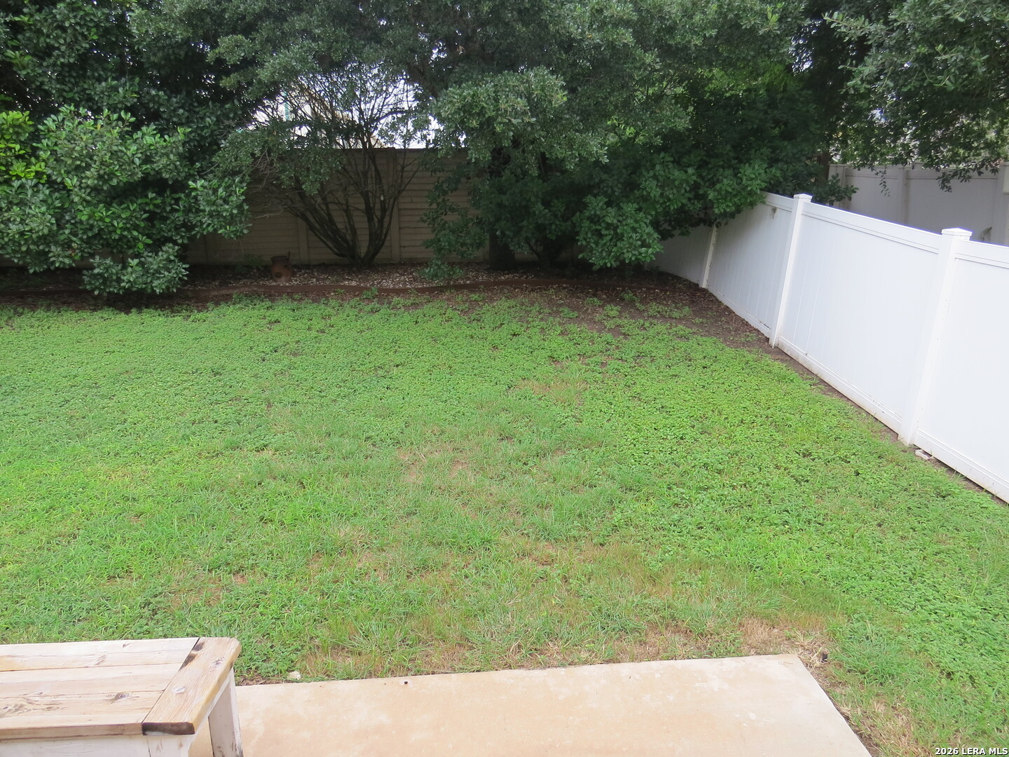 124 Brookview Cibolo TX 78108