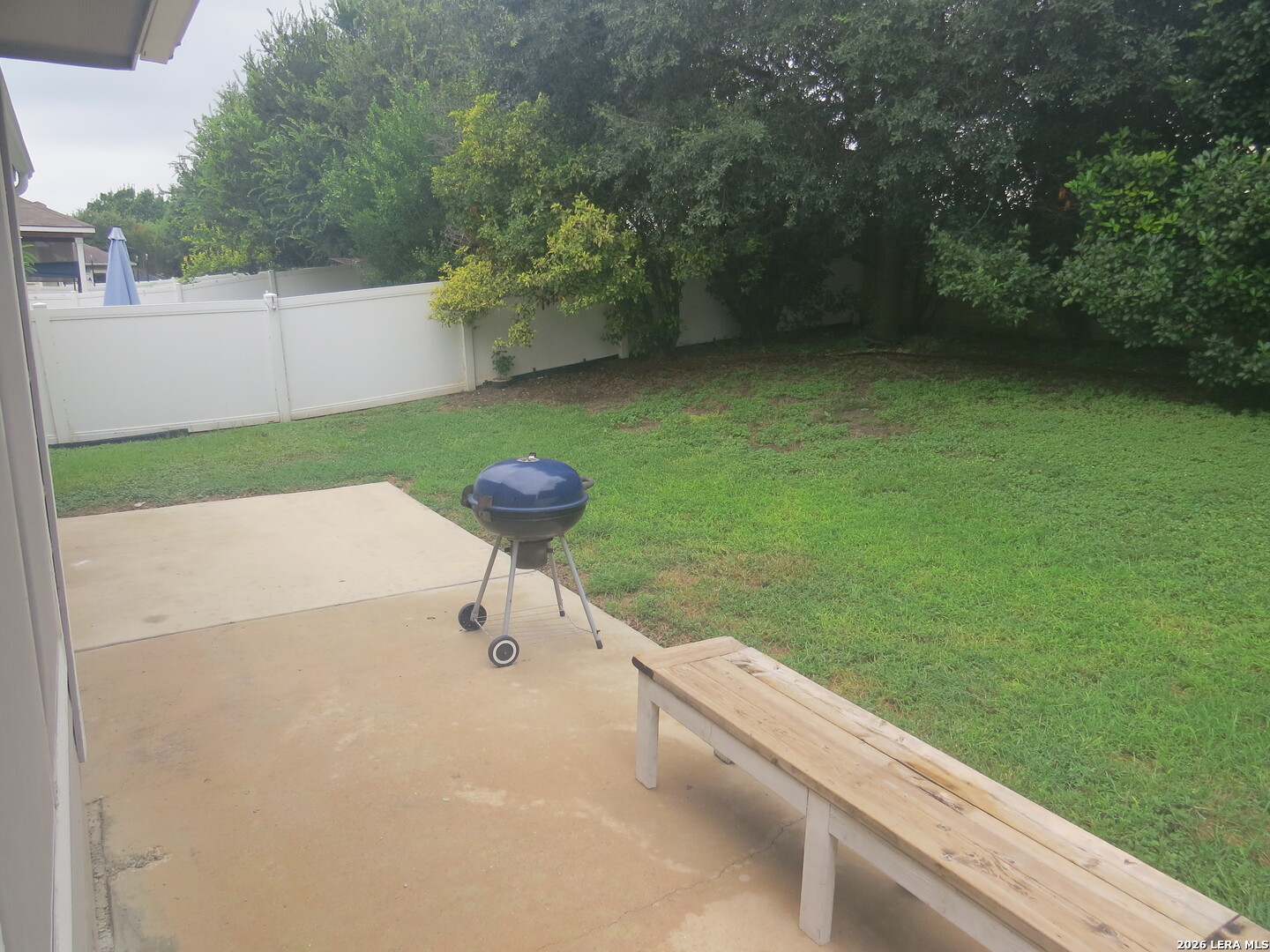 124 Brookview Cibolo TX 78108