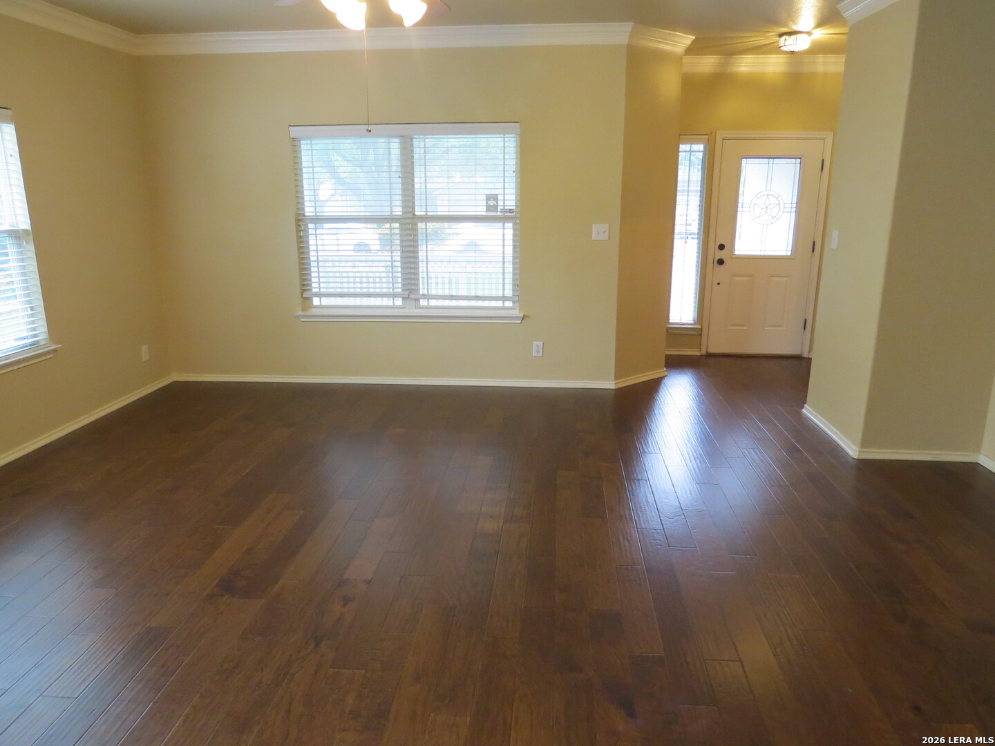 124 Brookview Cibolo TX 78108