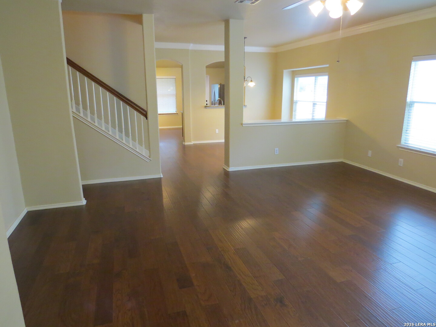 124 Brookview Cibolo TX 78108