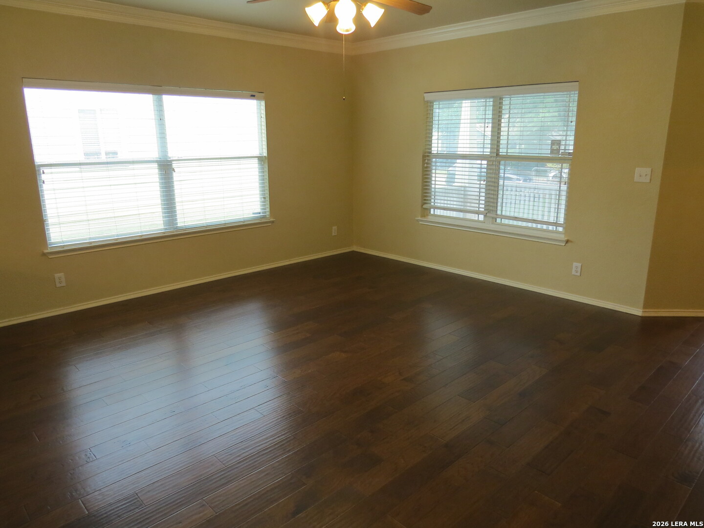 124 Brookview Cibolo TX 78108