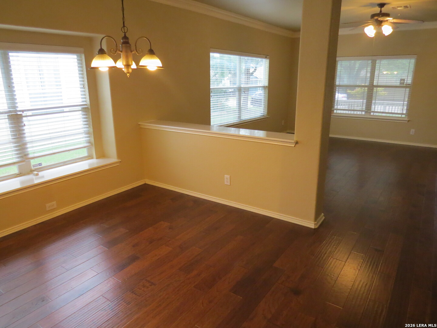 124 Brookview Cibolo TX 78108