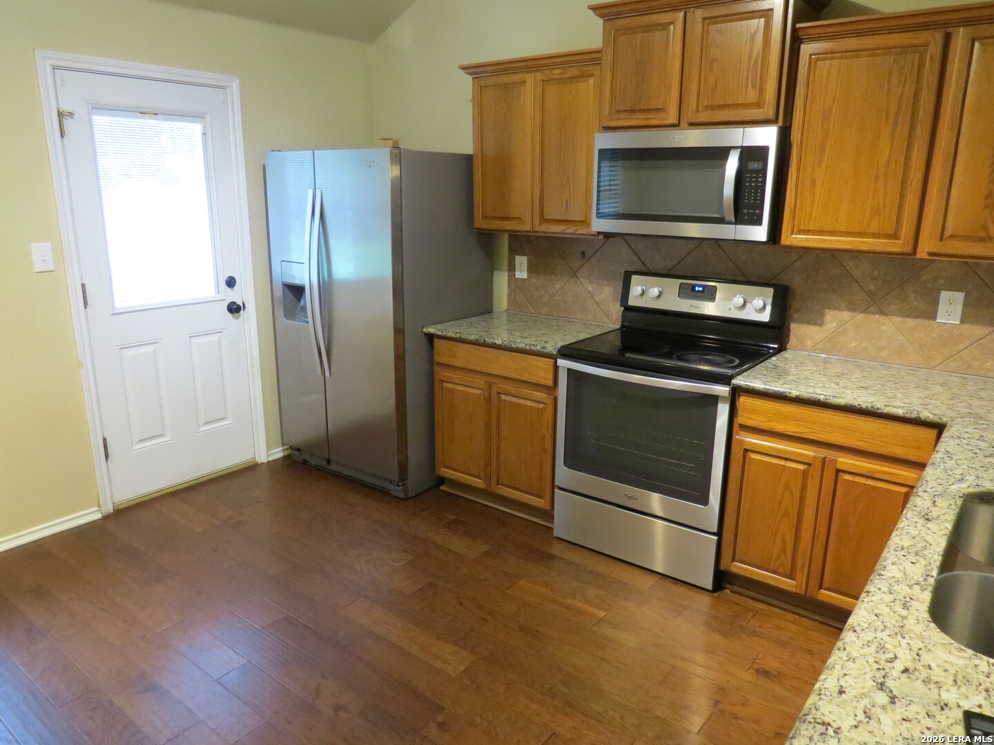 124 Brookview Cibolo TX 78108
