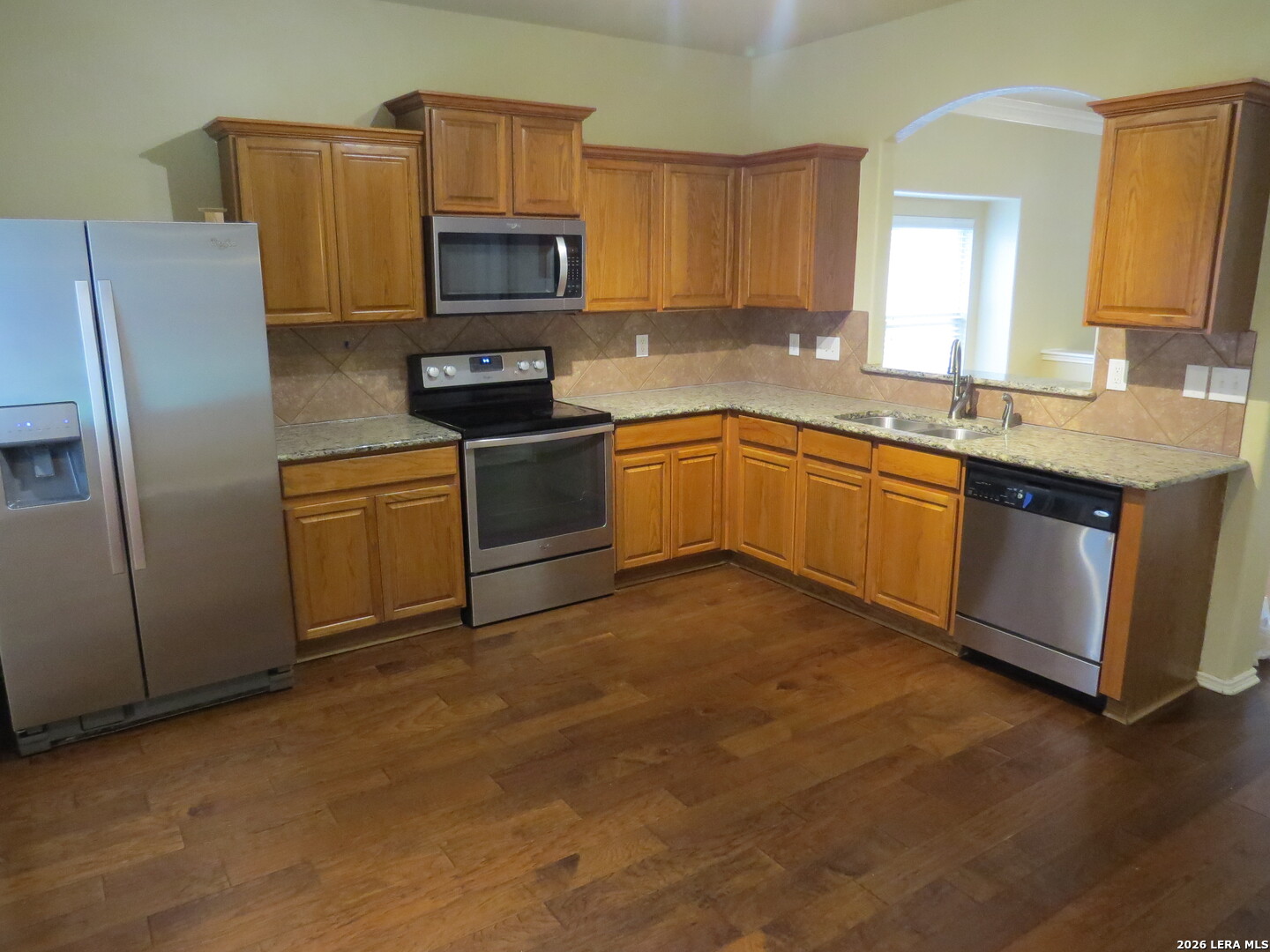 124 Brookview Cibolo TX 78108