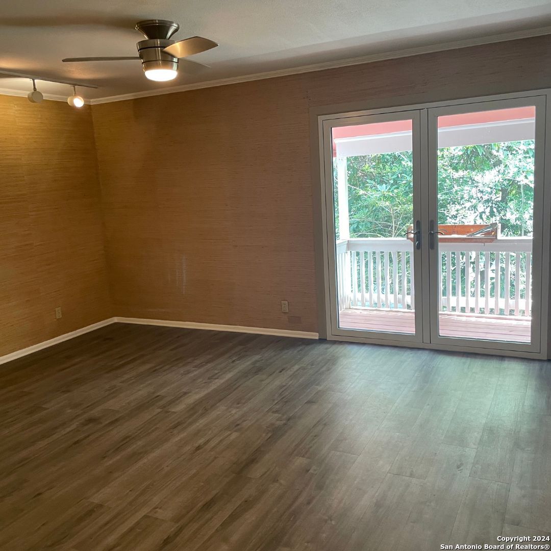 2300 Nacogdoches Road San Antonio TX 78209