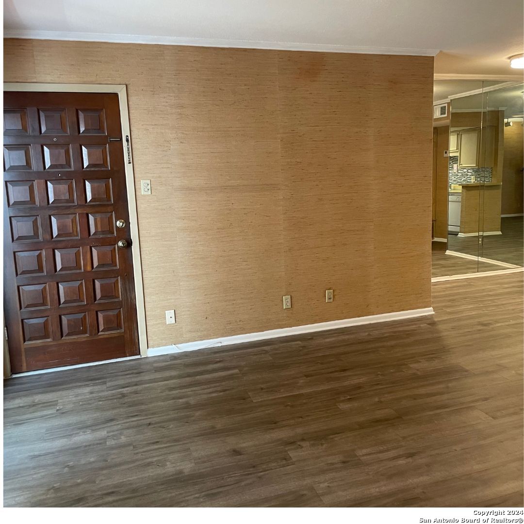2300 Nacogdoches Road San Antonio TX 78209