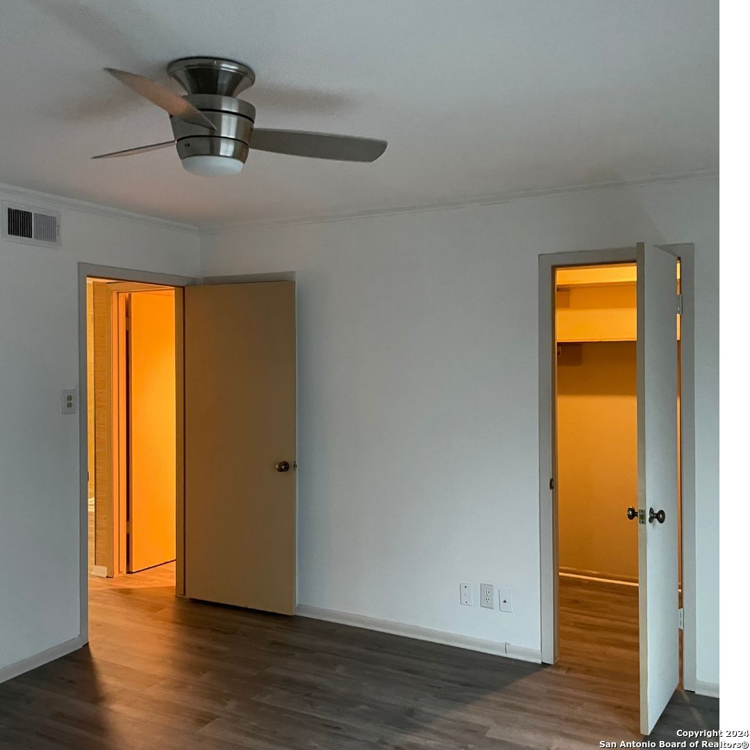 2300 Nacogdoches Road San Antonio TX 78209
