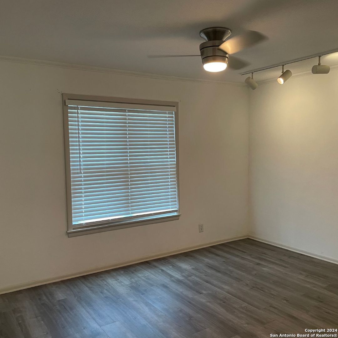 2300 Nacogdoches Road San Antonio TX 78209