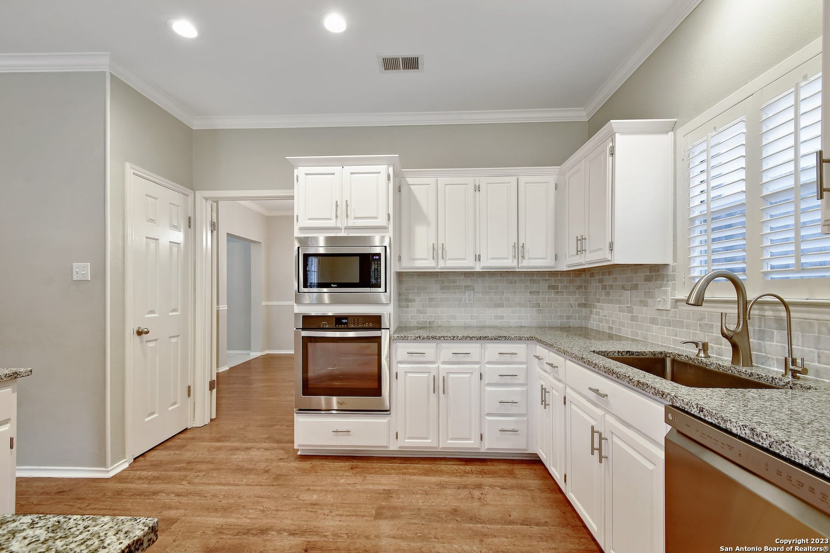 14302 Rush Wood San Antonio TX 78232