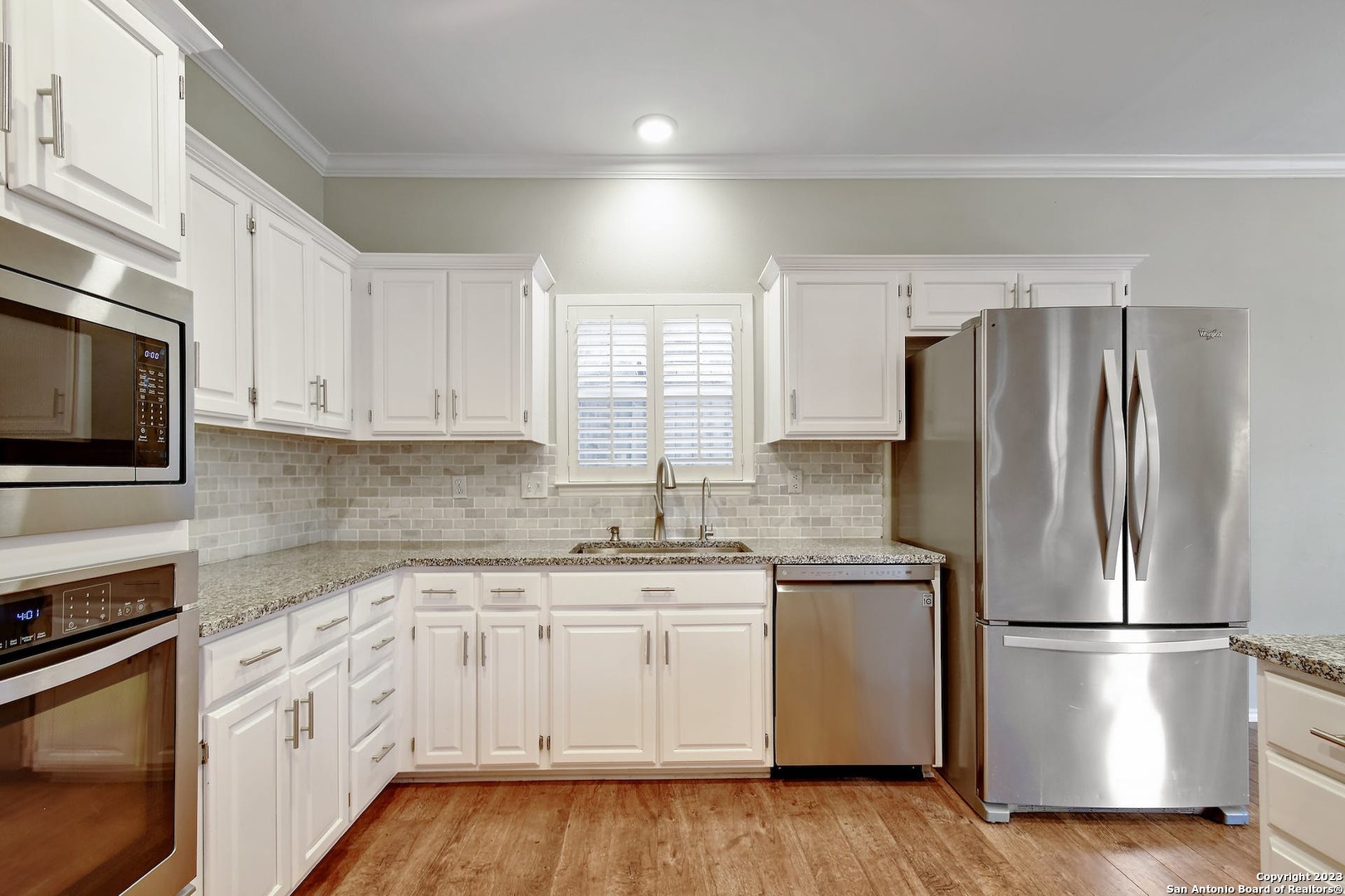14302 Rush Wood San Antonio TX 78232