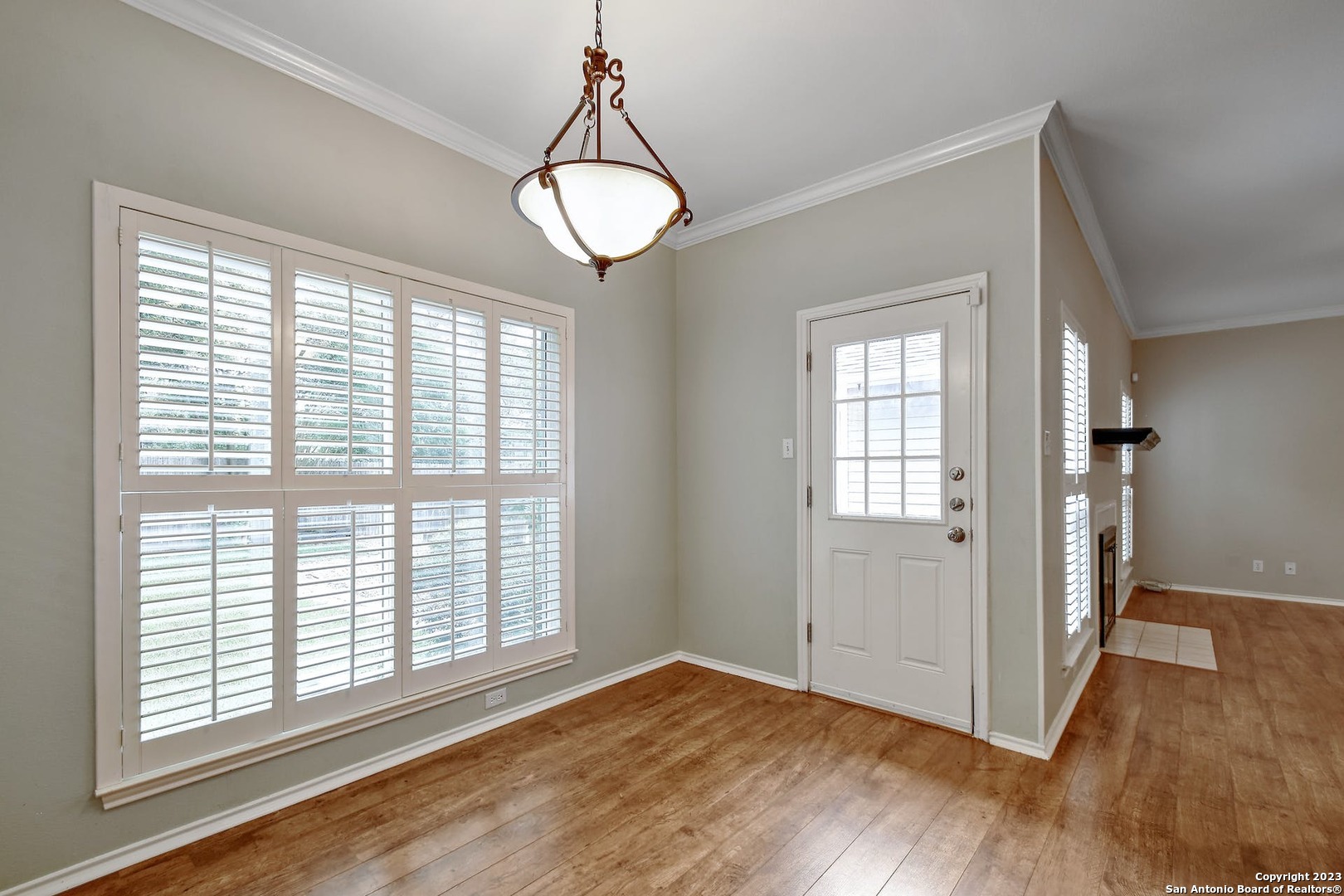 14302 Rush Wood San Antonio TX 78232