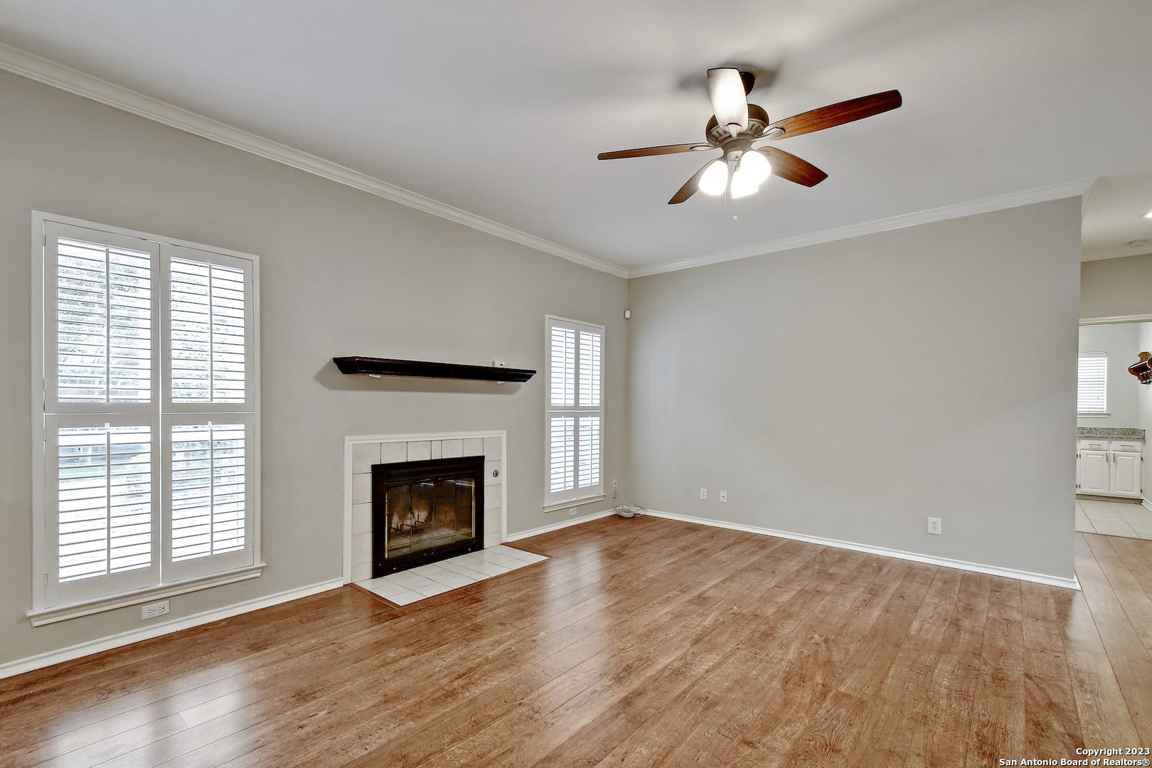 14302 Rush Wood San Antonio TX 78232