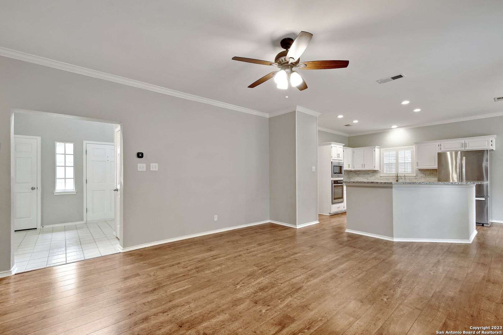 14302 Rush Wood San Antonio TX 78232