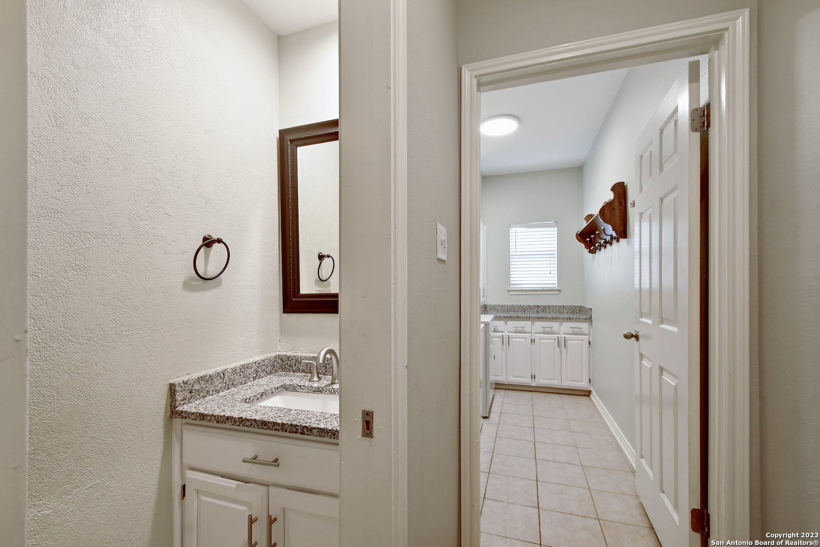 14302 Rush Wood San Antonio TX 78232