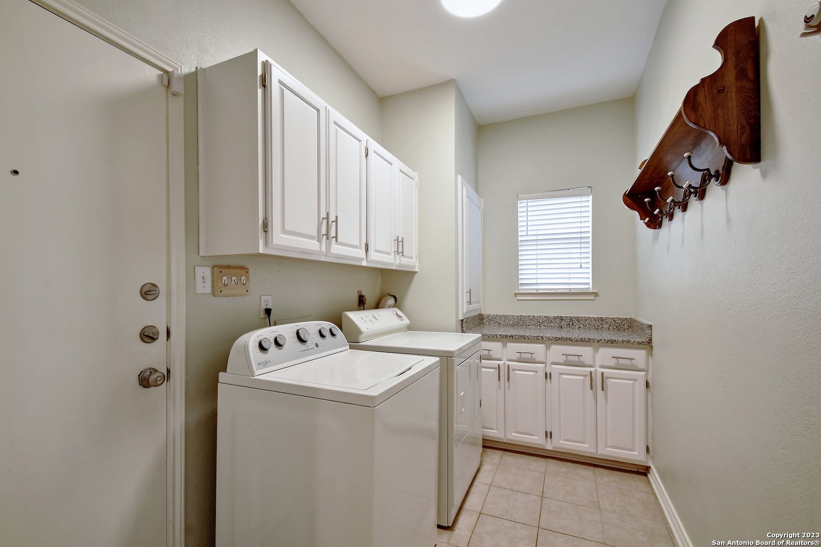 14302 Rush Wood San Antonio TX 78232
