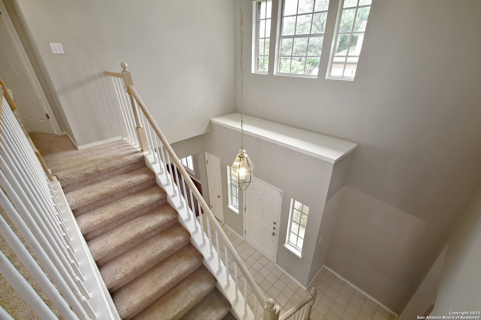 14302 Rush Wood San Antonio TX 78232