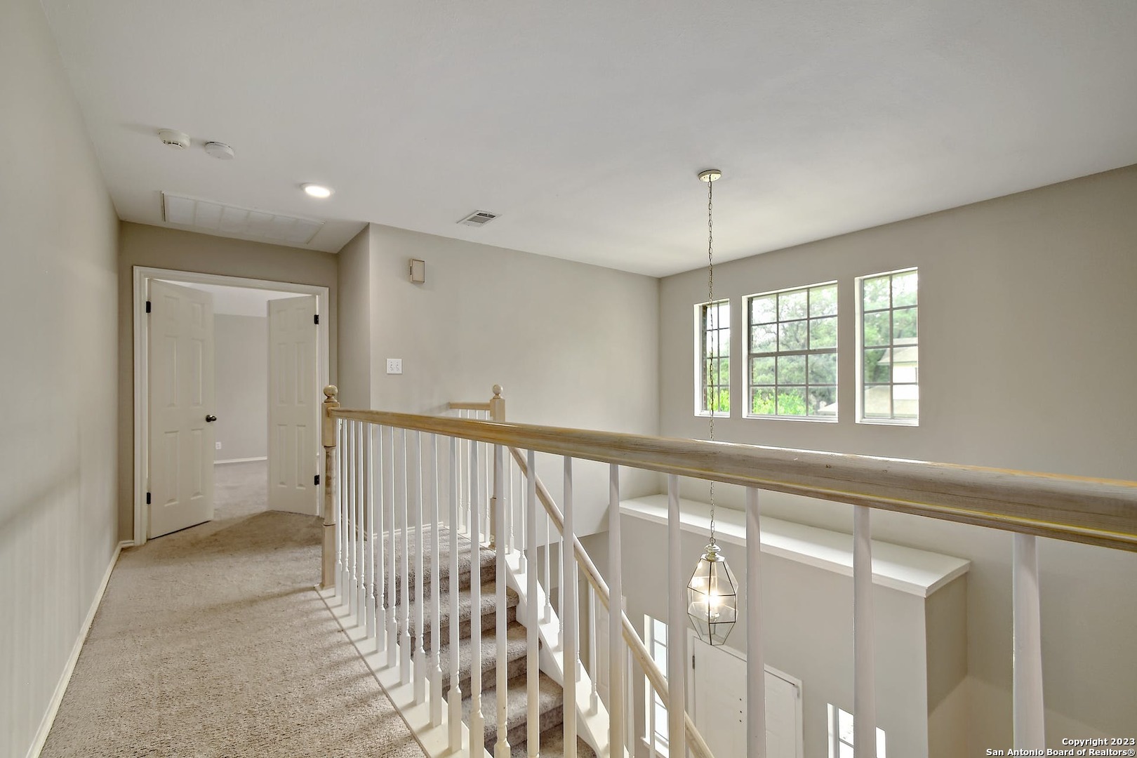 14302 Rush Wood San Antonio TX 78232