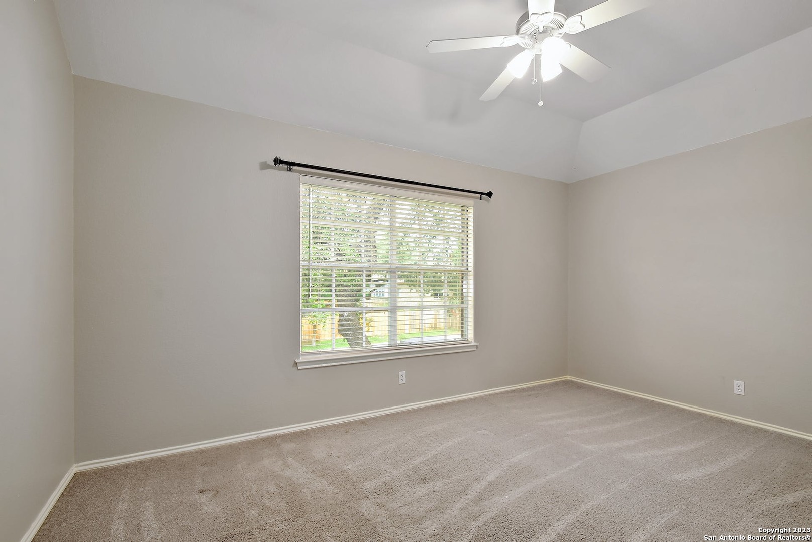14302 Rush Wood San Antonio TX 78232