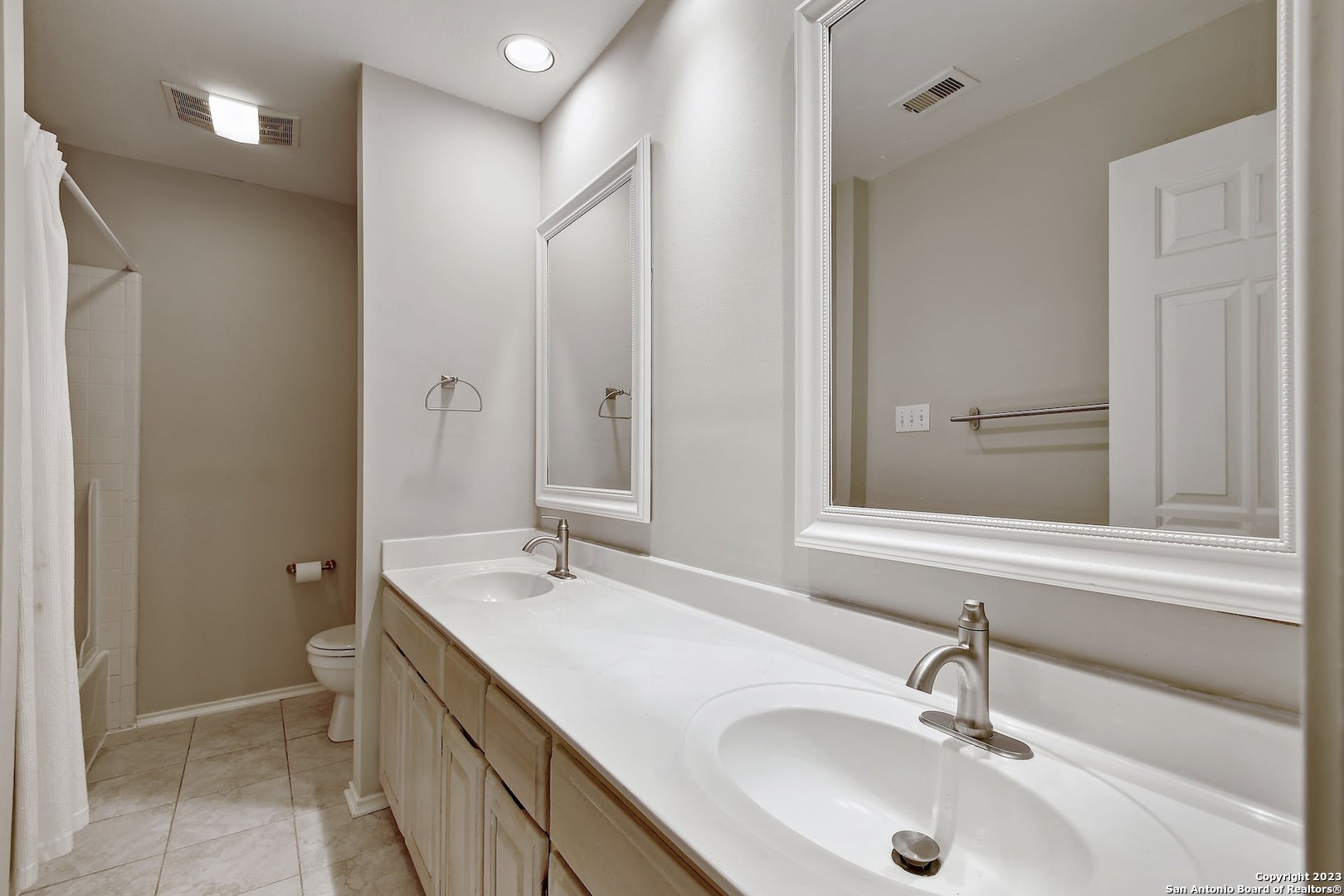 14302 Rush Wood San Antonio TX 78232