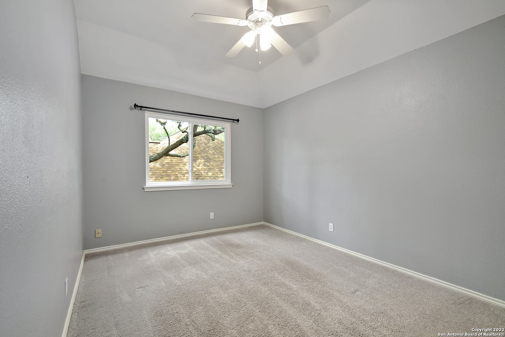 14302 Rush Wood San Antonio TX 78232
