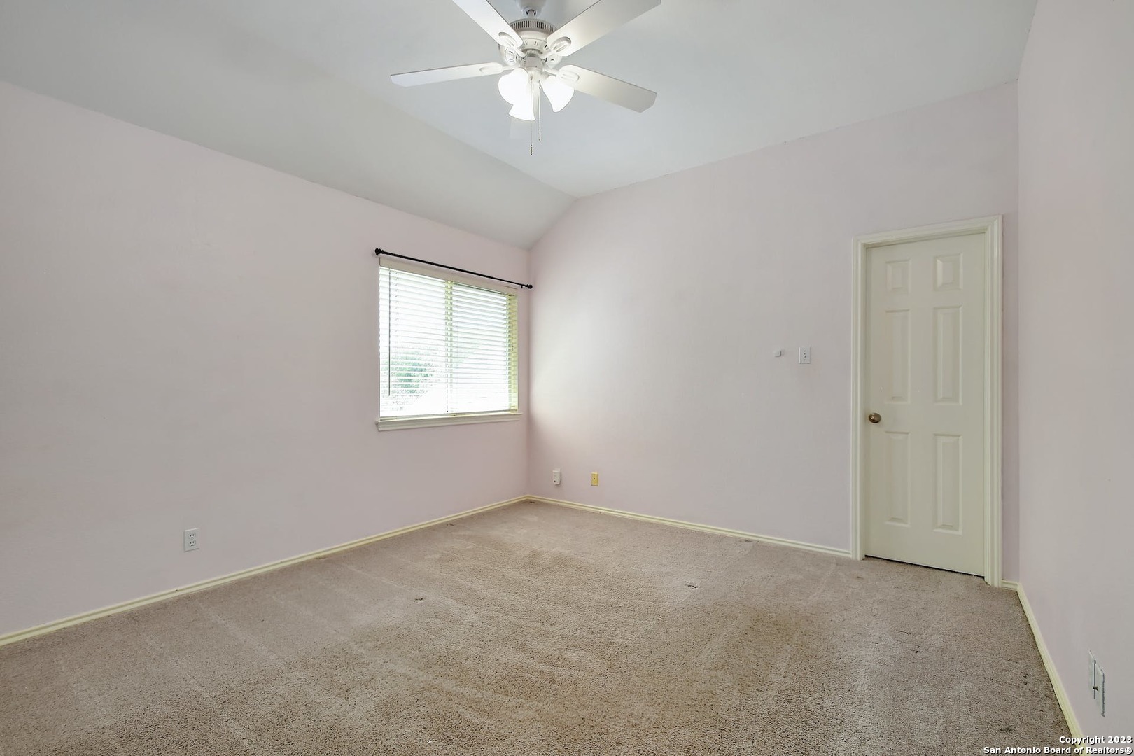 14302 Rush Wood San Antonio TX 78232