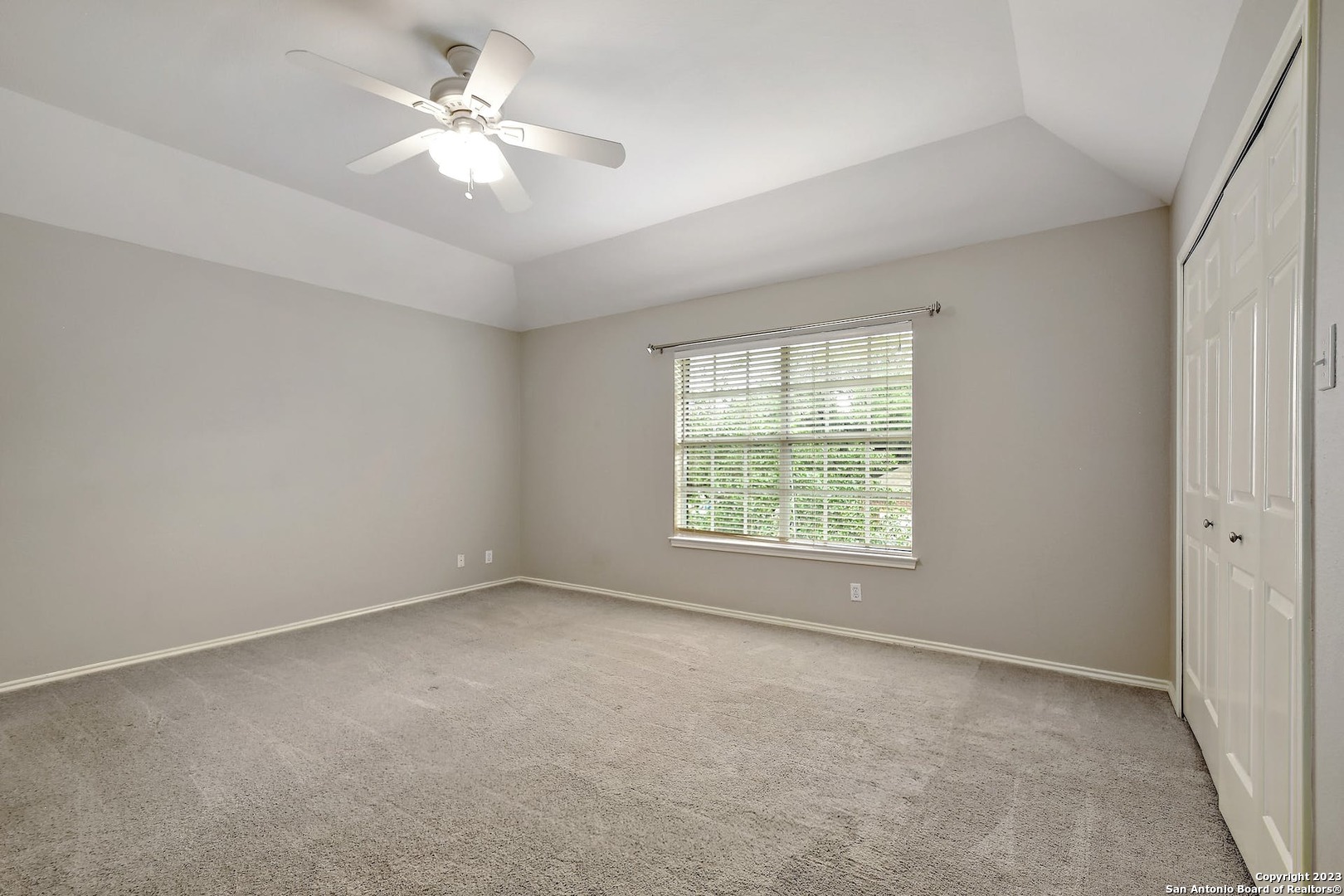 14302 Rush Wood San Antonio TX 78232