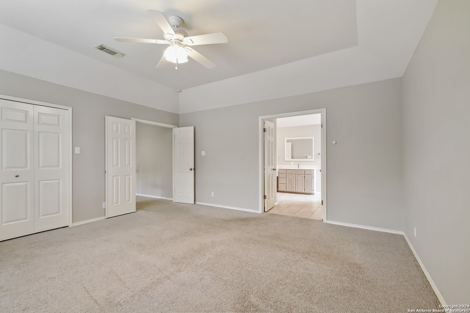 14302 Rush Wood San Antonio TX 78232
