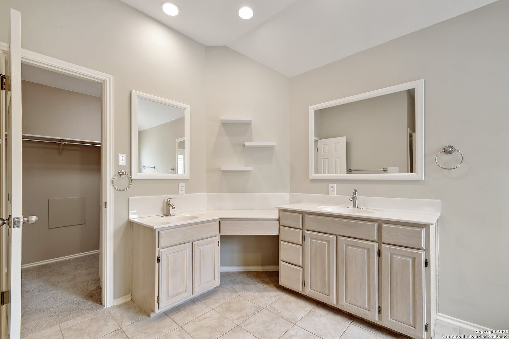 14302 Rush Wood San Antonio TX 78232