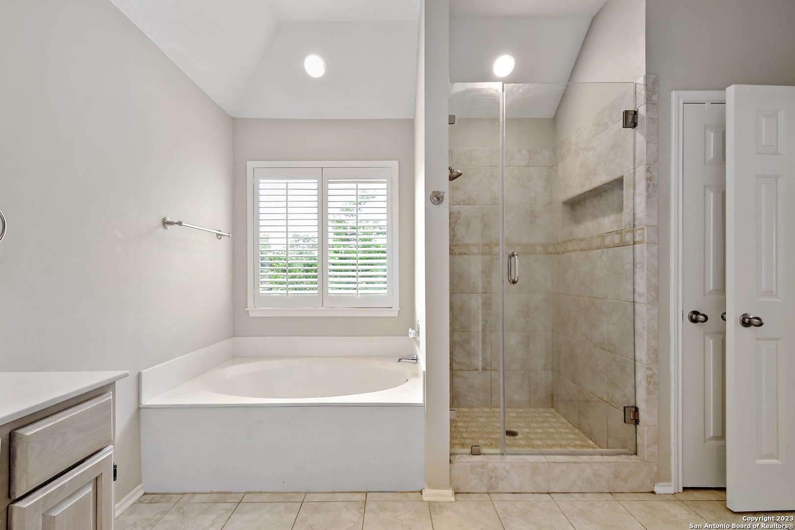 14302 Rush Wood San Antonio TX 78232
