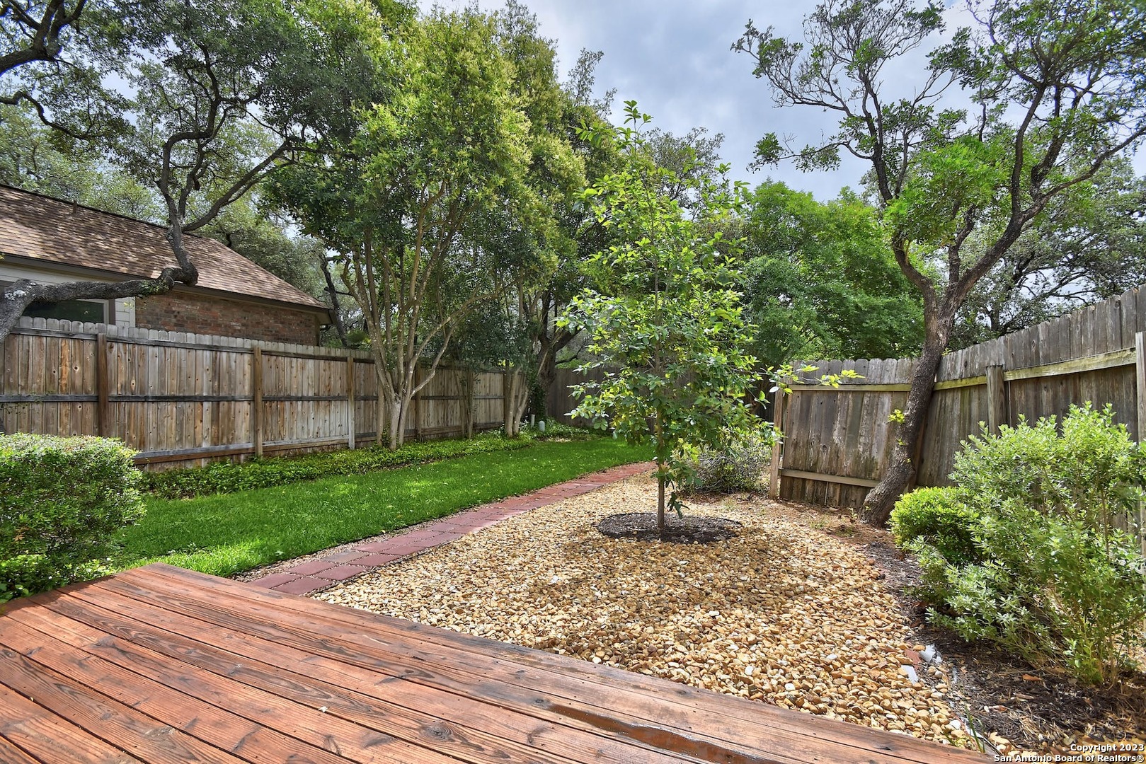 14302 Rush Wood San Antonio TX 78232