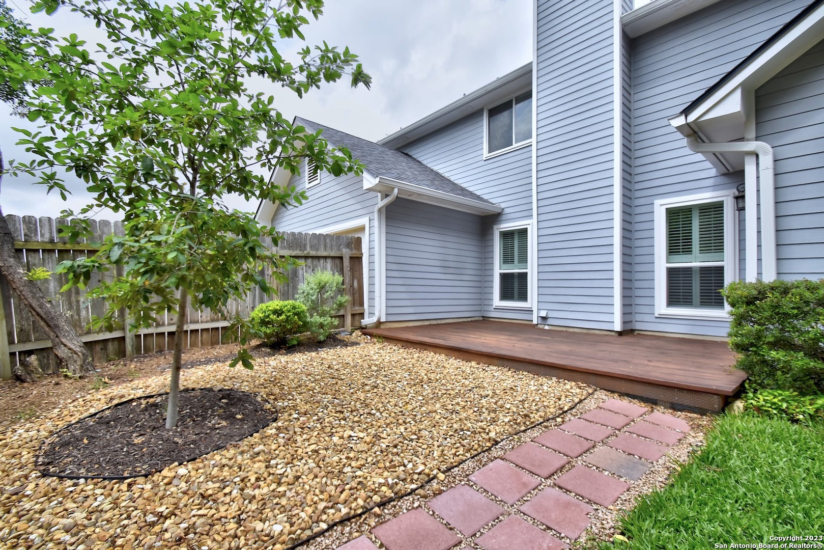 14302 Rush Wood San Antonio TX 78232