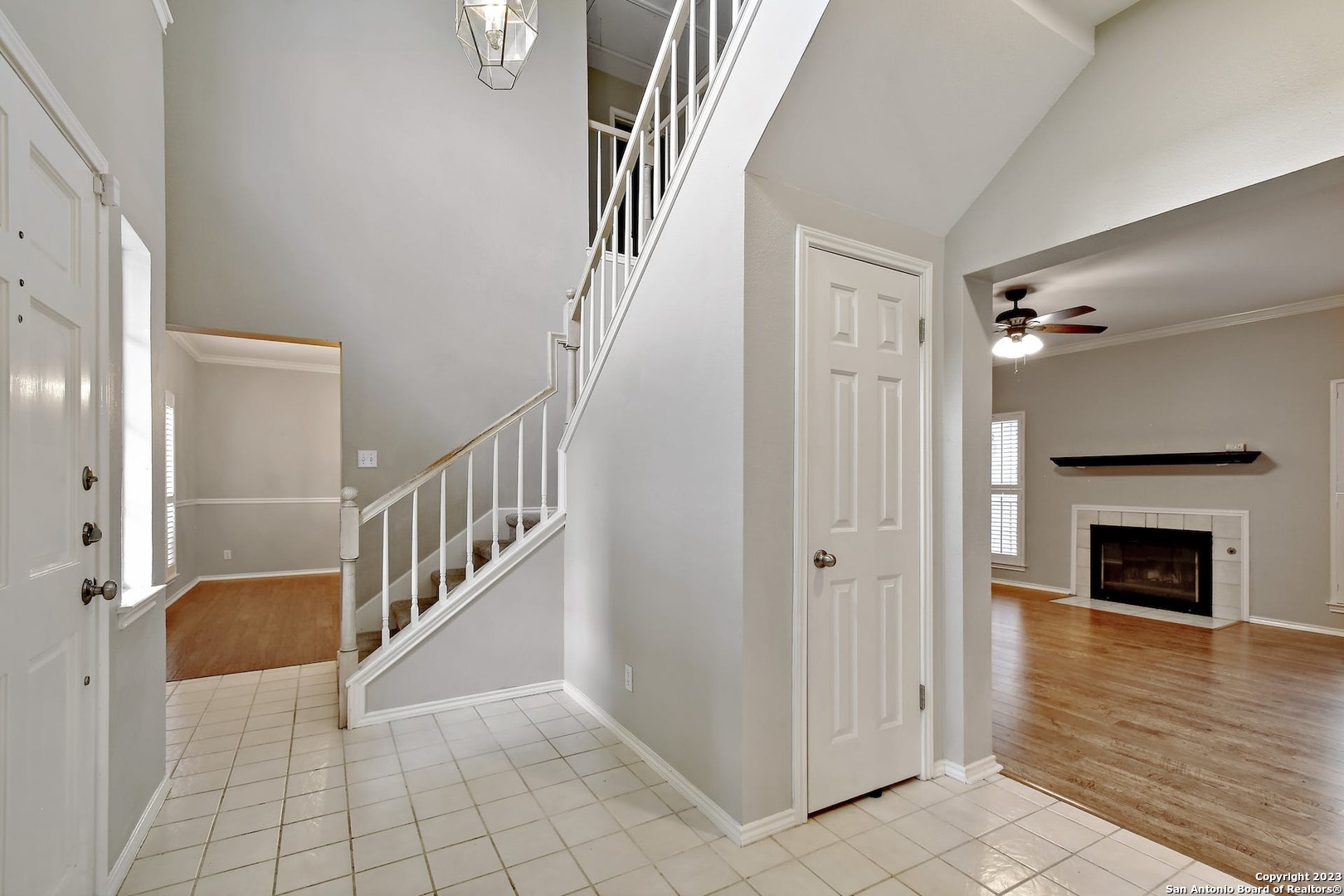 14302 Rush Wood San Antonio TX 78232